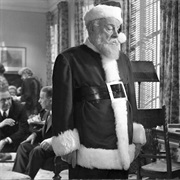 Perceived Mental Illness