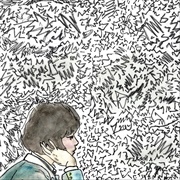 Mystery Girl- Housecall