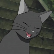 3. Raise the Curtain!! Cursed School Arts Festival Kutabe!!