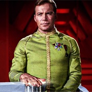 S1.E20: Court Martial