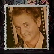 S18.E14: Bill Murray/Sting
