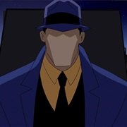 S2.E9: Question Authority