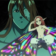 S4.E2: Memories of the Holy War