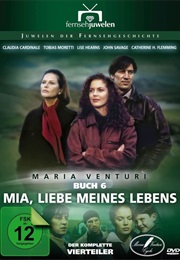 Mia, Liebe Meines Lebens (1998)