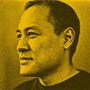 Deltron 3030 - Meet Cleofis Randolph the Patriarch