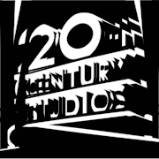 20th Century Studios