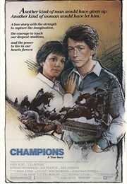 Champions (1984)