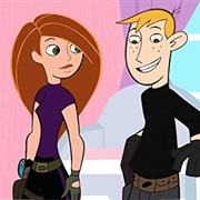 S4.E19: Chasing Rufus