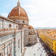 Renaissance Architecture