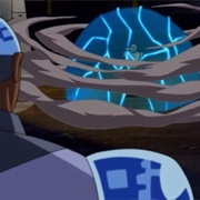 S2.E1: How Long Is Forever?