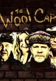 The Wool Cap (2004)
