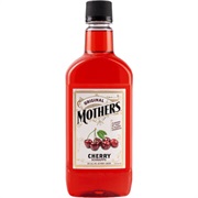 Cherry Schnapps