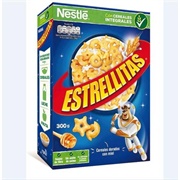 Estrellitas