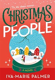 Christmas People (Iva-Marie Palmer)