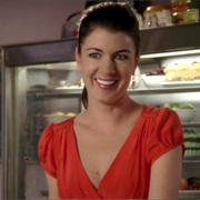 S5.E18: Bed and Brake Fast