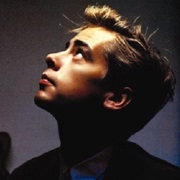 Nick Heyward (Haircut 100)