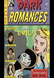 Dark Romantics Vol. 1 (1990)