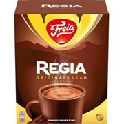 Freia Hot Chocolate