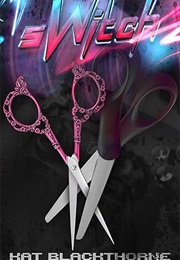 Switch (Kat Blackthorn)