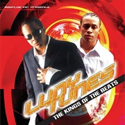 Luny Tunes - The Kings of the Beat