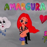 Amargura - Karol G