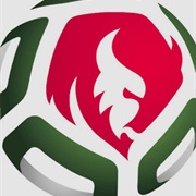 Belarusian Premier League
