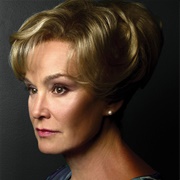 Constance Langdon (American Horror Story)