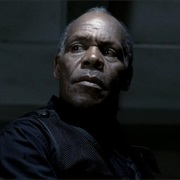 S4.E19: My Name Is Alias