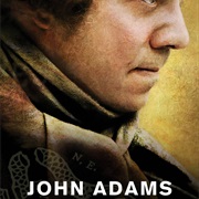 John Adams