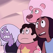 S3.E18: Crack the Whip