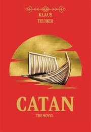 Catan (Klaus Teuber)