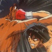 40. a Counter to Surpass All Counters