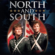 North and South (1985)