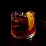 Negroni