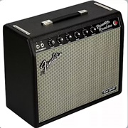 Fender Amp