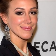 Haylie Duff