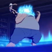 S4.E4: Contact × Razor × a United Front