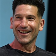 Jon Bernthal