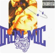 Sugar Ray - Iron Mic