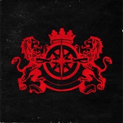 Good F**Cking Music (Solence)