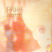 Princess Tinymeat - Herstory