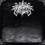 Hrizg - Oaken Path of Grief