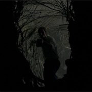 S1.E8: Form and Void