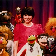 S5.E23: Linda Ronstadt