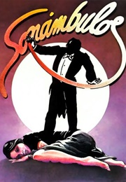Sonámbulos (1978)