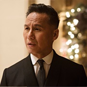 S4.E3: 403 Forbidden