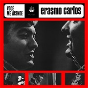 Você Me Acende, Erasmo Carlos (1966)