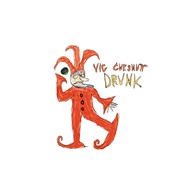 When I Ran off and Left Her - Vic Chestnutt