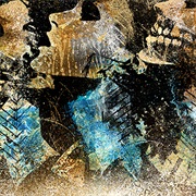 Axe to Fall - Converge (2009)