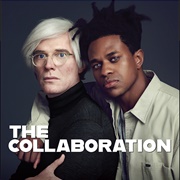 The Collaboration